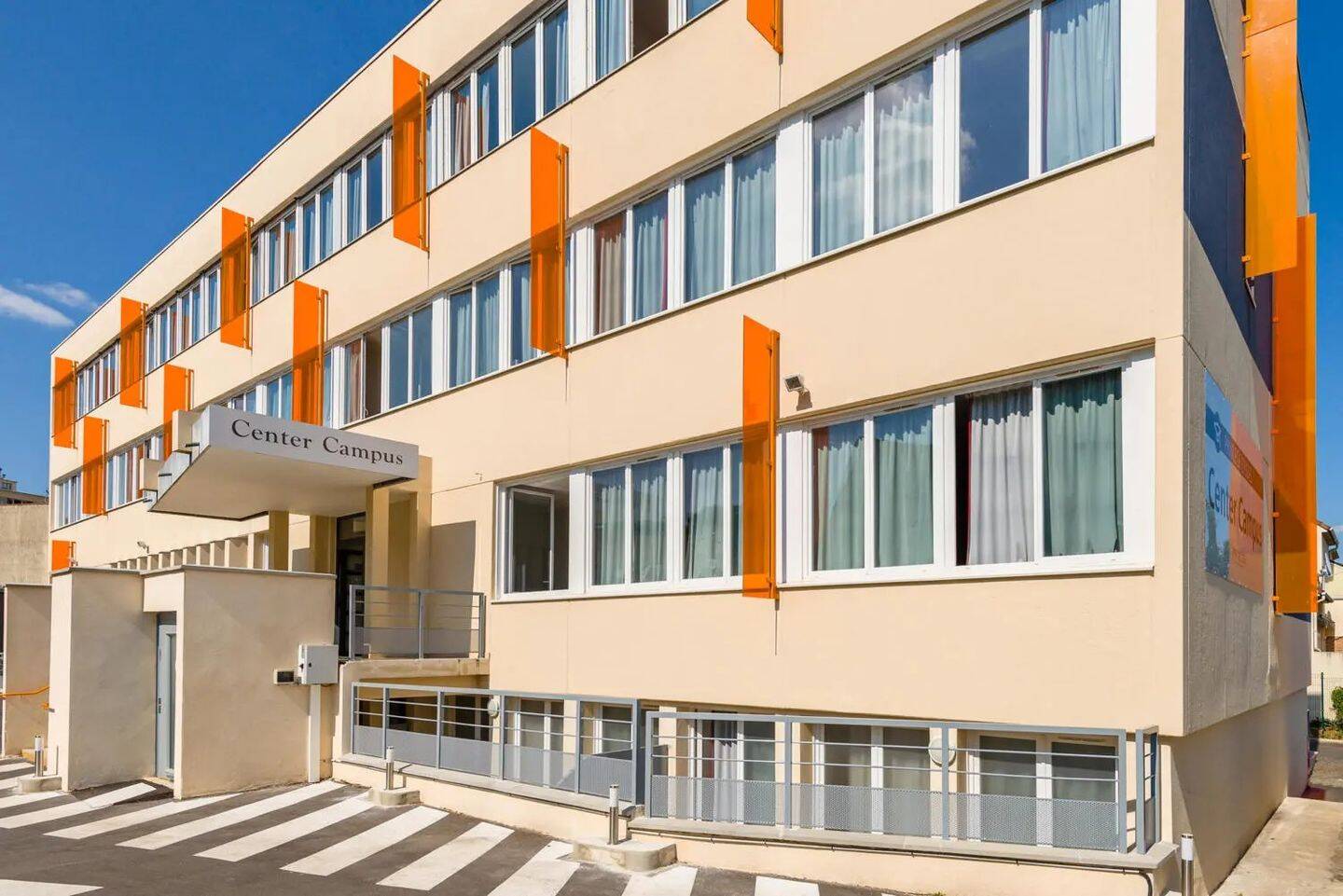 Appartement 1 pièce 18 m² · à Massy · 17,5 m² · 76 185 €
