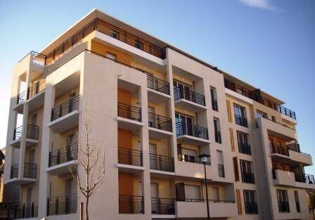 Appartement 2 pièces 39 m² · à Périgueux · 39 m² · 475 €