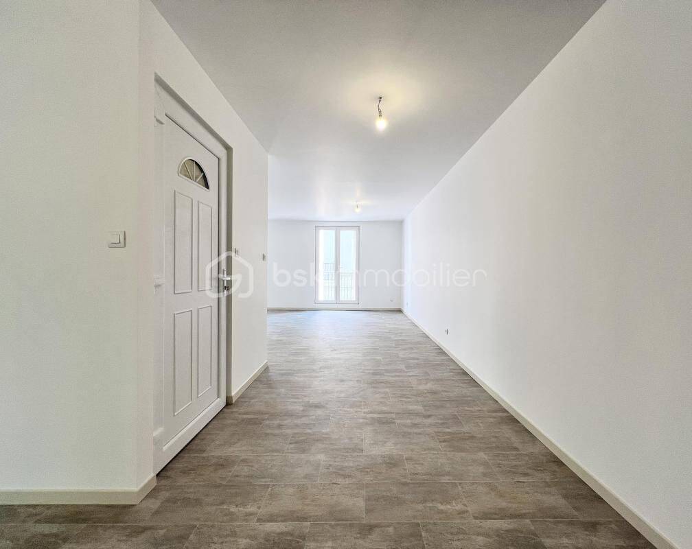 Maison 5 pièces 103 m² · à Sérignan · 103 m² · 210 000 €