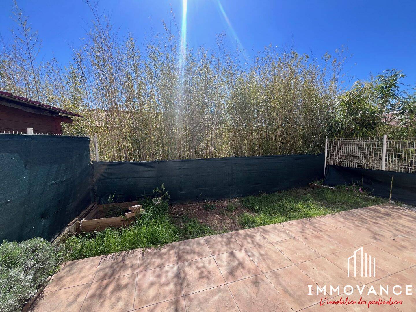 Maison 3 pièces 57 m² · à Saint-Gély-du-Fesc · 57 m² · 285 000 €