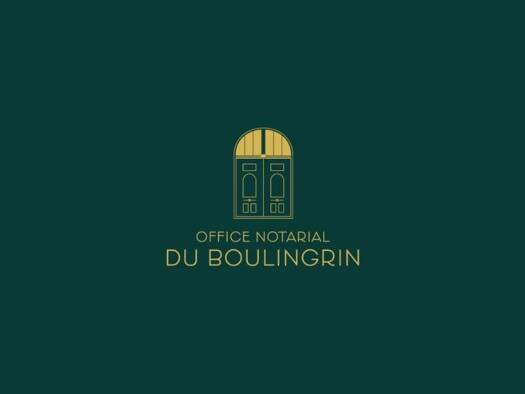 Terrain constructible viabilisé à vendre 157 800 € 683 m² de terrain Ormes 51370