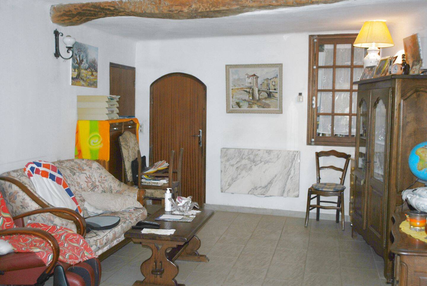 Maison 6 pièces 99 m² · à Villecroze · 99 m² · 229 000 €