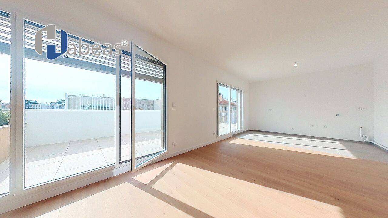 Appartement 5 pièces 145 m² · à Lyon 3ème Arrondissement · 145 m² · 994 000 €
