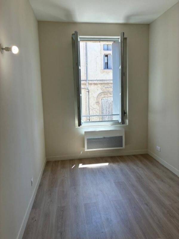 Appartement 1 pièce 16 m² · à Montpellier · 16 m² · 449 €