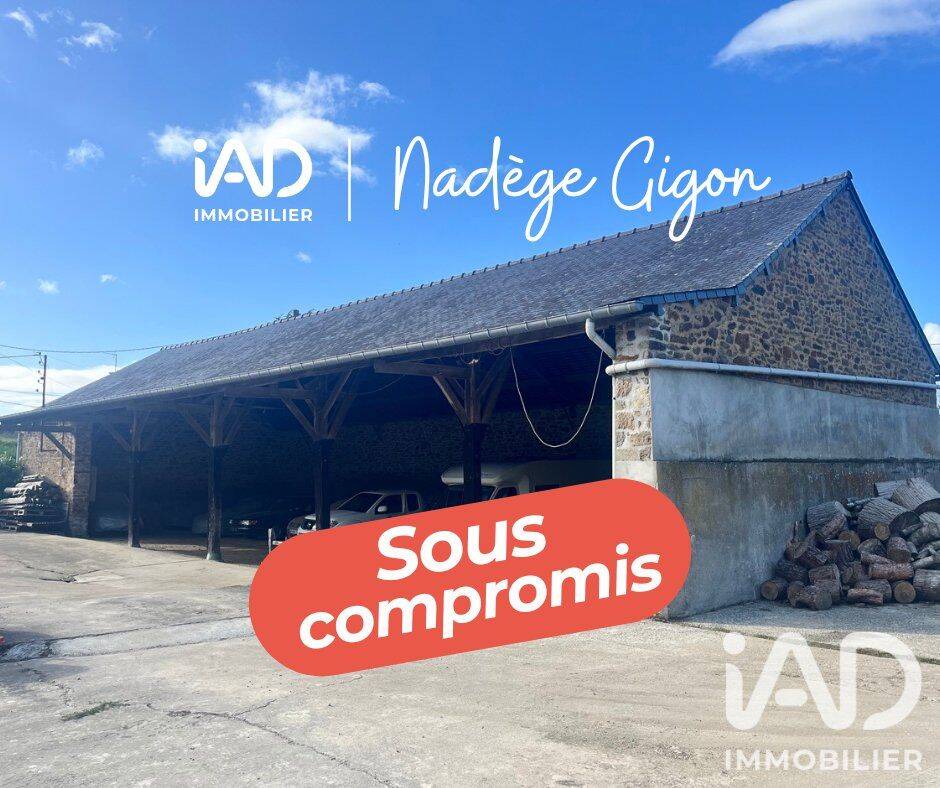 Vente Divers 1 pièce