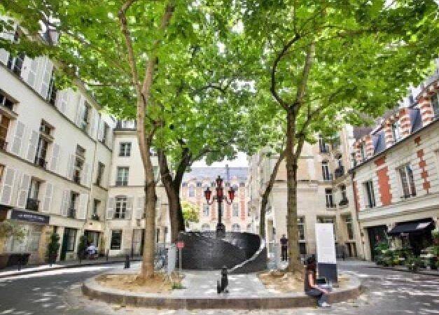 Appartement 4 pièces 111 m² · à Paris 6ème Arrondissement · 110,6 m² · 3 120 000 €