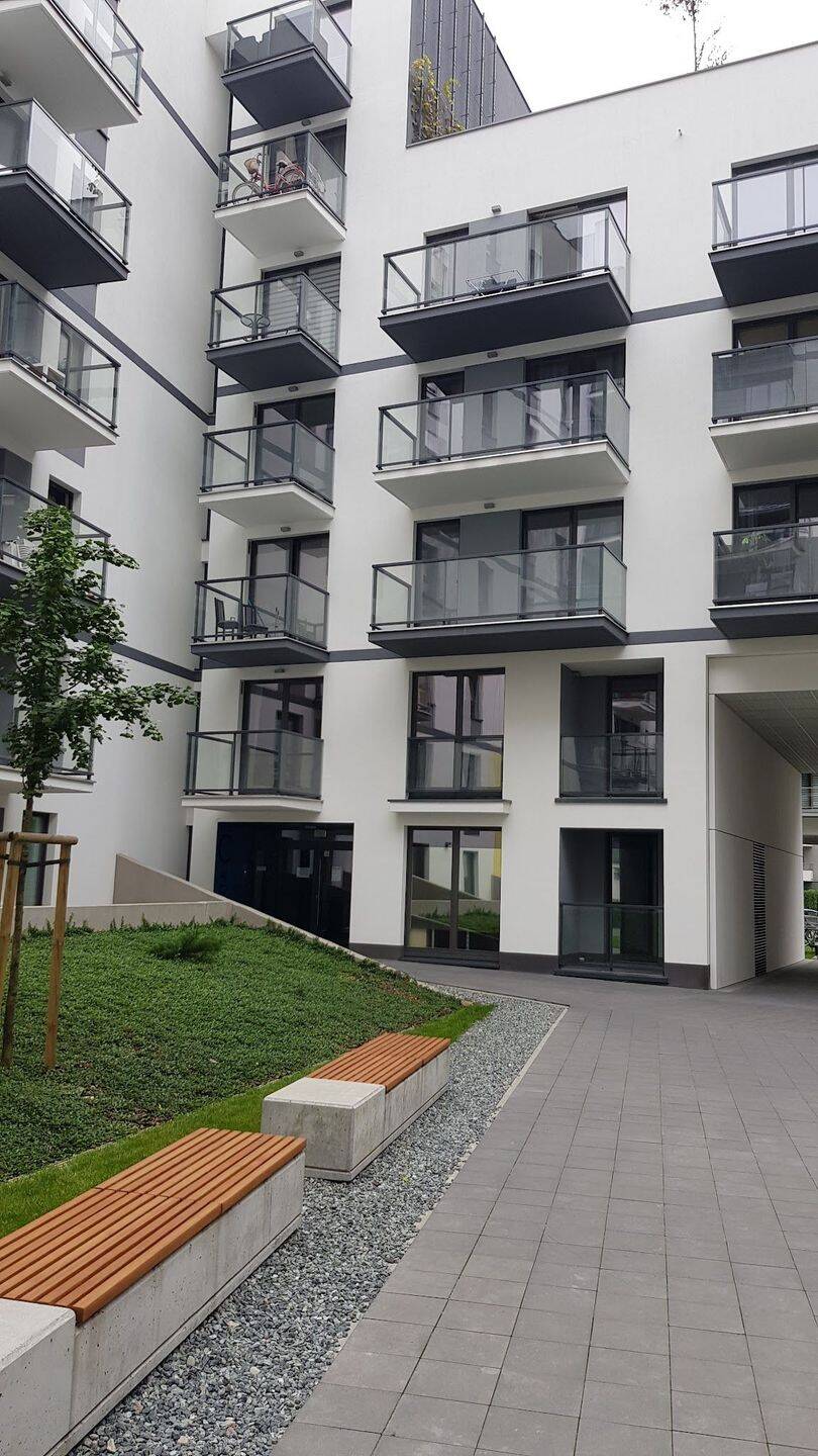 Appartement 3 pièces 62 m² · à Corbas · 62 m² · 210 000 €