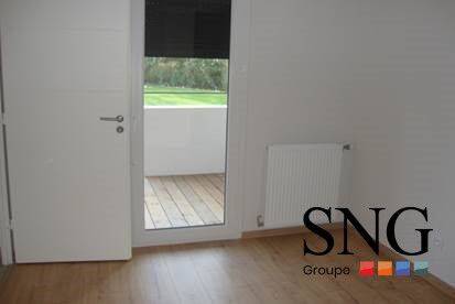 Appartement 2 pièces 44 m² · à Saint-Orens-de-Gameville · 44 m² · 643 €