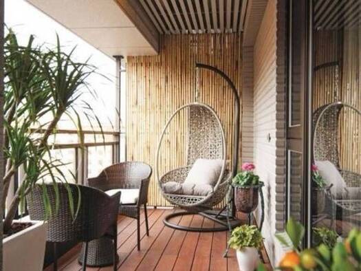 Appartement à vendre - neuf 325 000 € 4 pièces 3 chambres 82 m² Étage 3/5 Metzgerhof-Hundshof-Schloessel Château Fia Haguenau 67500