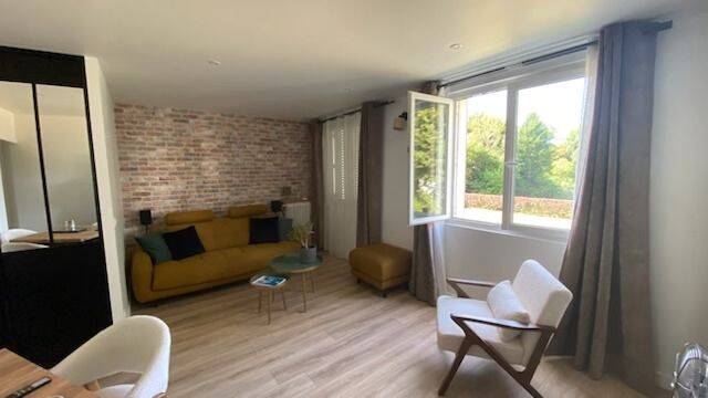 Appartement 3 pièces 62 m² · à Brunoy · 62 m² · 1 250 €/mois