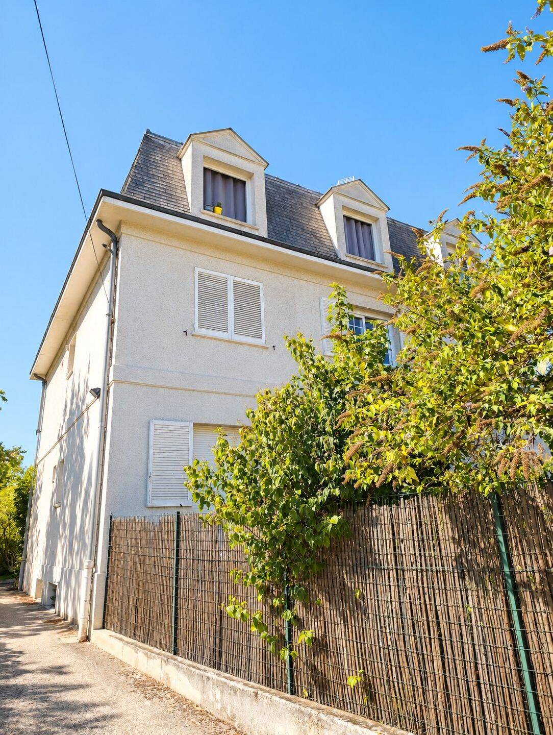 Appartement 2 pièces 28 m² · à Crosne · 28 m² · 760 €/mois