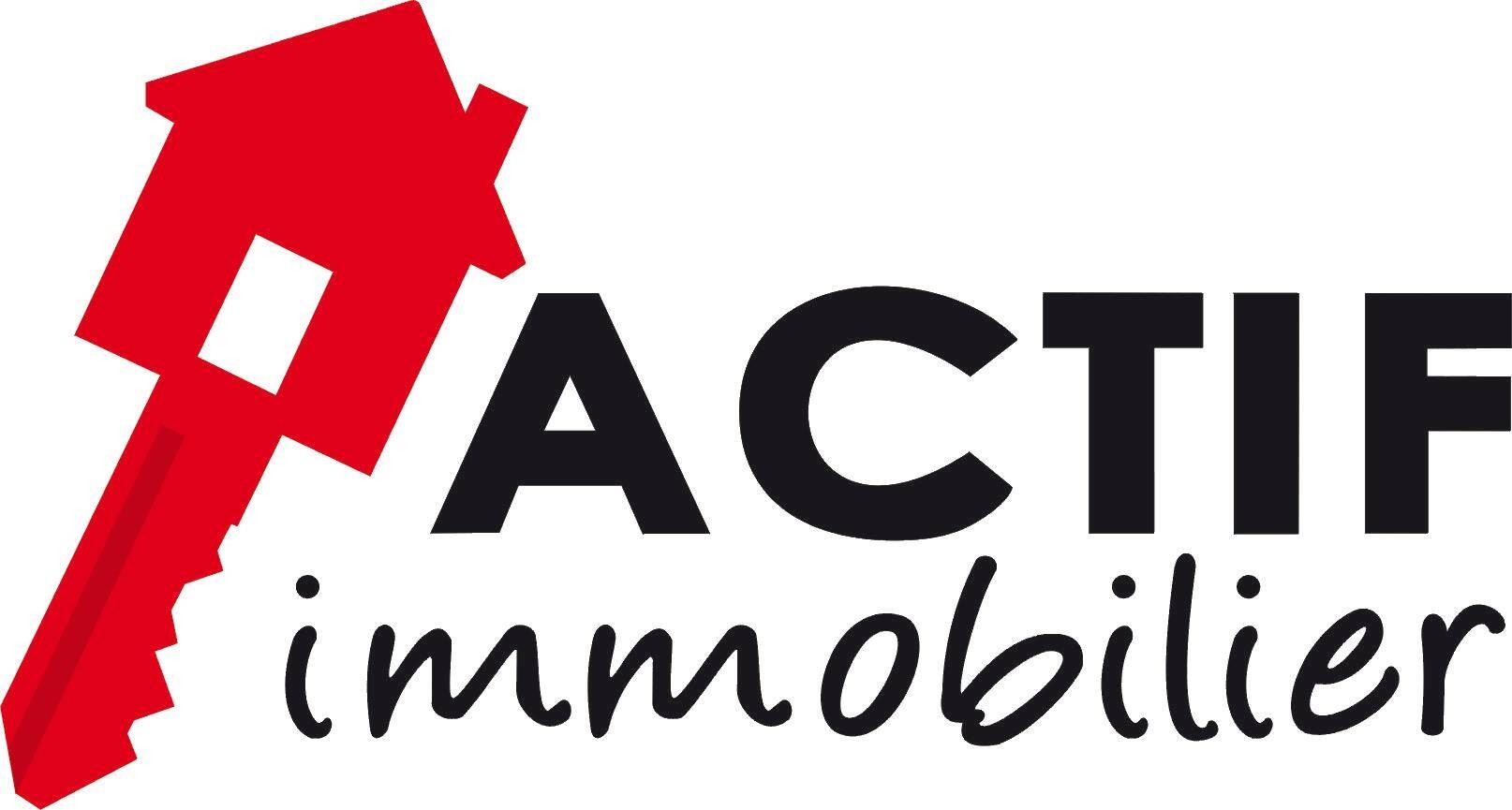 ACTIF IMMOBILIER