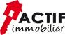 ACTIF IMMOBILIER