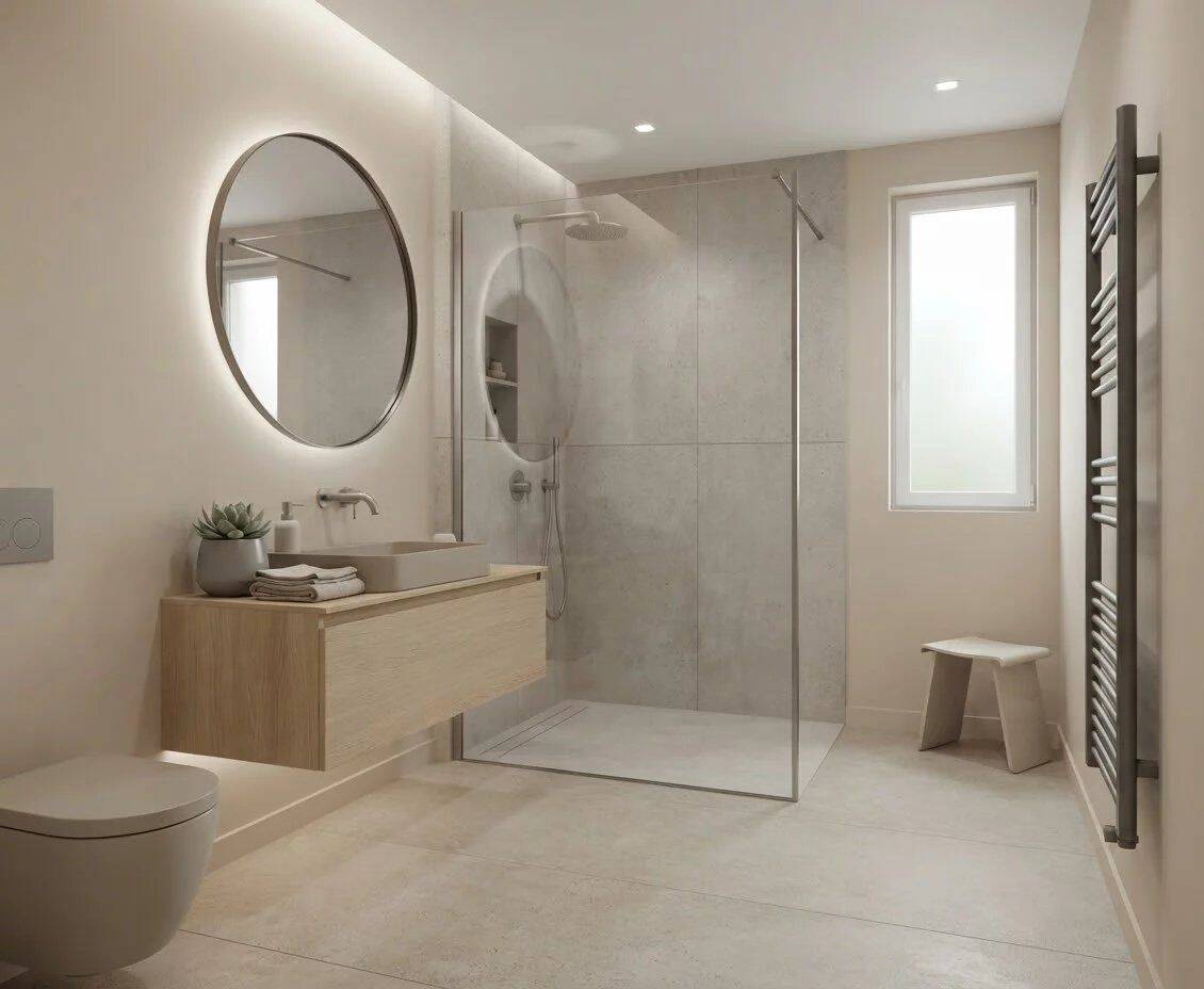 Appartement 3 pièces 65 m² · à Toulouse · 65 m² · 515 000 €