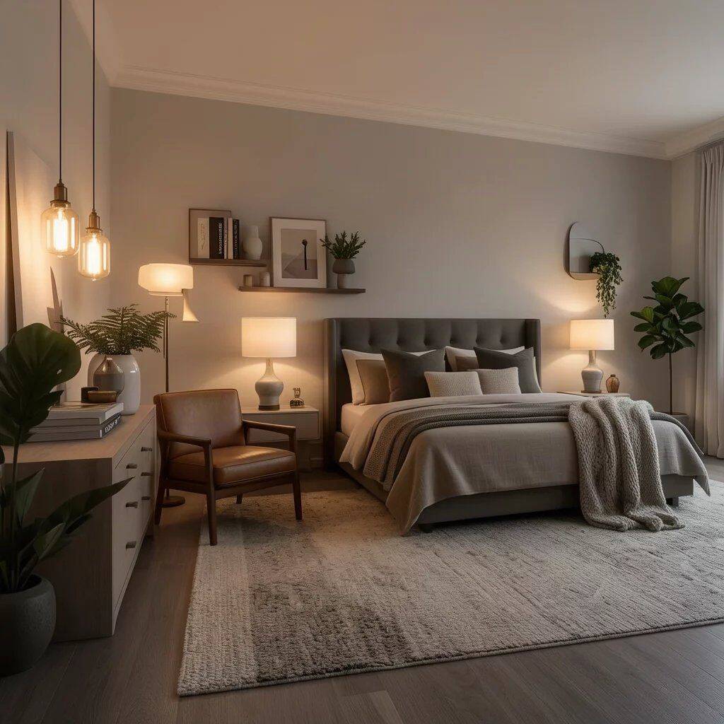 Appartement 3 pièces 66 m² · à Berck · 66,3 m² · 254 900 €