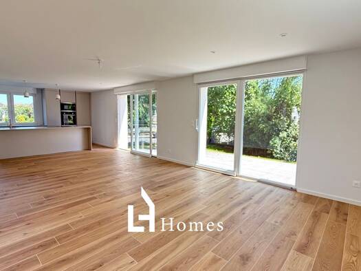 Maison à vendre 760 000 € 5 pièces 3 chambres 171 m² 597 m² de terrain Ouest Souffelweyersheim 67460