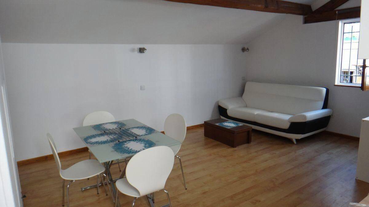Appartement 1 pièce 36 m² · à Lyon 7ème Arrondissement · 36 m² · 780 €