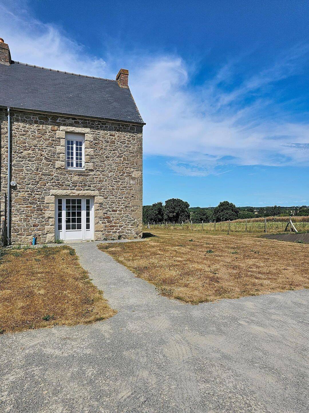 Maison 4 pièces 79 m² · à Saint-Malo · 79 m² · 207 800 €