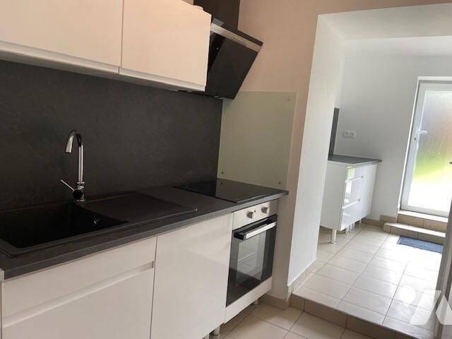 Maison 60 m² · à Bermerain · 60 m² · 740 €