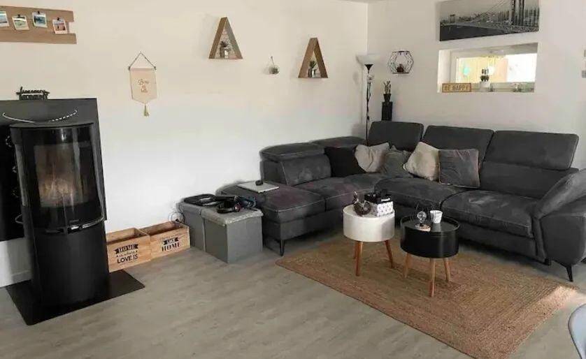 Maison 5 pièces 150 m² · à Mérignac · 150 m² · 3 000 €/mois