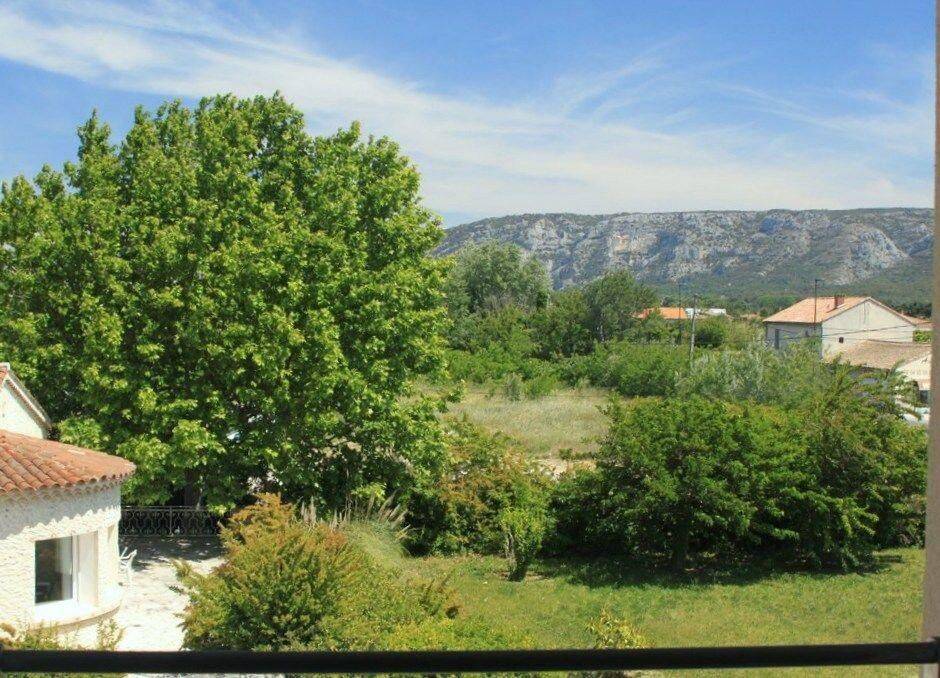 Appartement 2 pièces 37 m² · à Cavaillon · 37 m² · 560 €