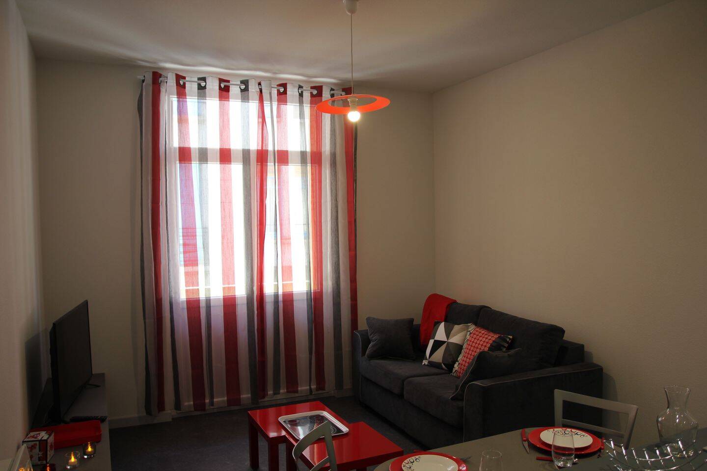Appartement 2 pièces 45 m² · à Vichy · 45 m² · 690 €