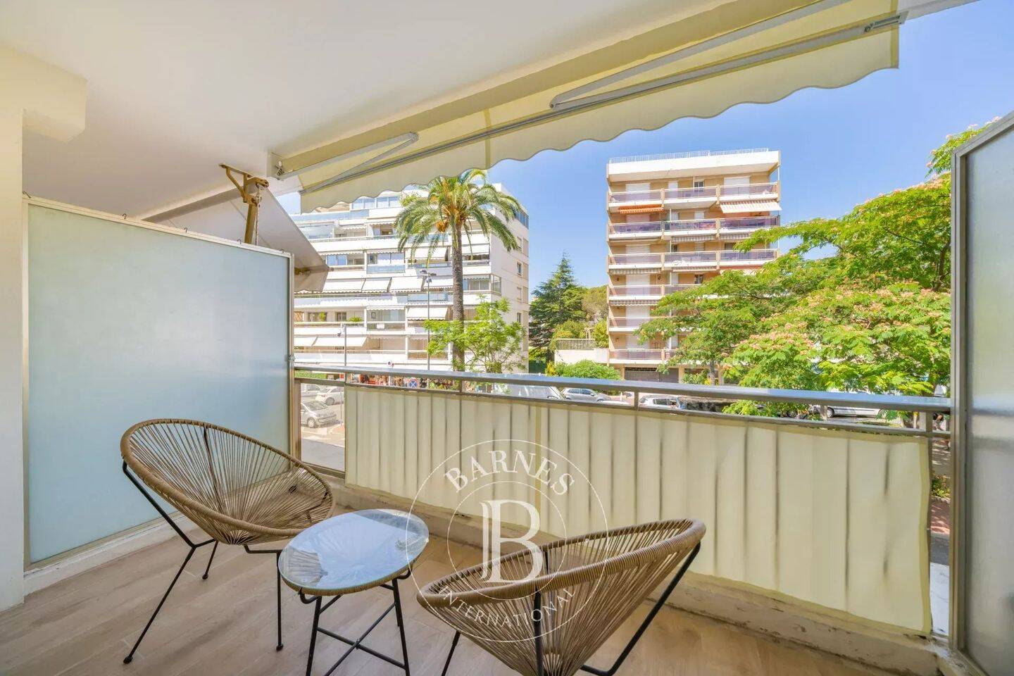 Appartement 2 pièces 51 m² · à Cannes · 51 m² · 464 000 €