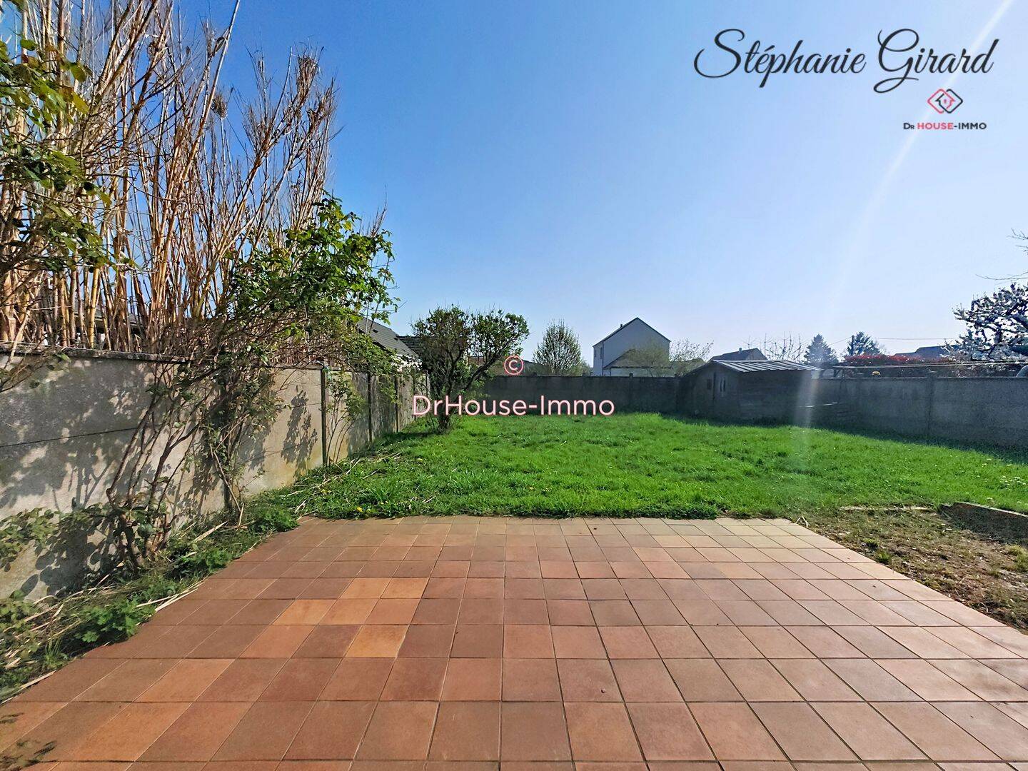 Maison 9 pièces 181 m² · à Orléans · 181 m² · 345 000 €