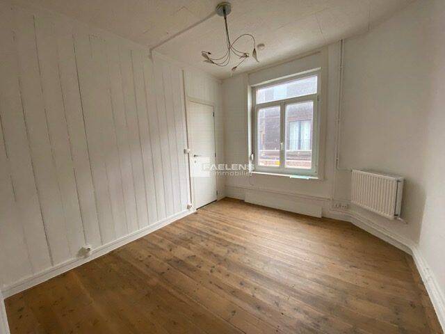 Appartement 3 pièces 60 m² · à Lille · 60 m² · 780 €
