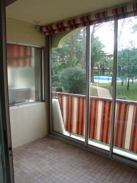 Appartement 1 pièce 36 m² · à Mandelieu-la-Napoule · 36 m² · 715 €