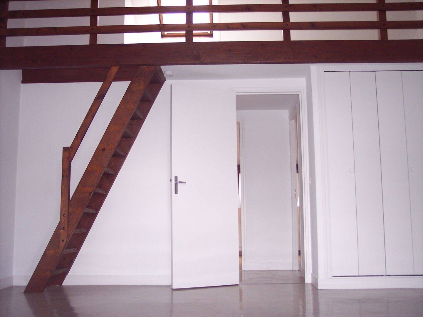 Appartement 1 pièce 35 m² · à Vigneux-sur-Seine · 35 m² · 652 €