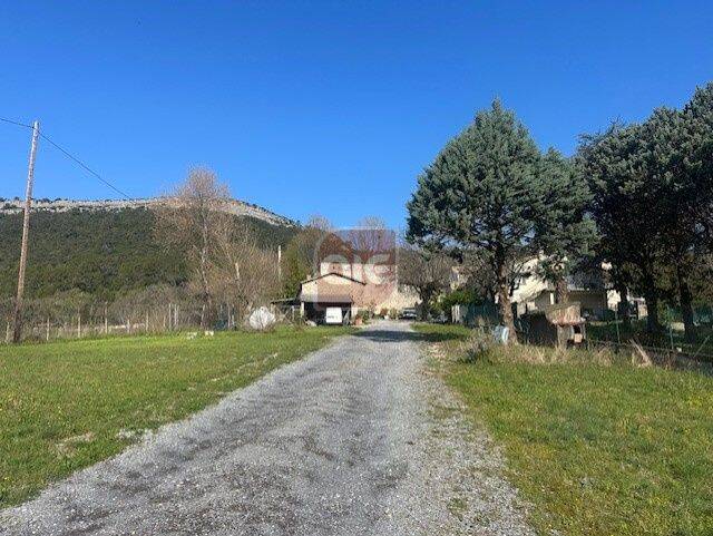 Appartement 3 pièces 100 m² · à Valflaunès · 100 m² · 409 150 €