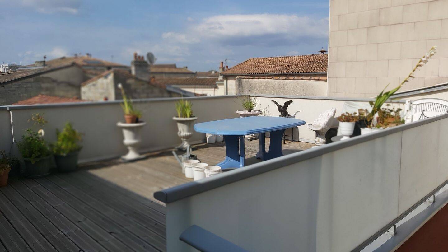 Maison Bastide — 24