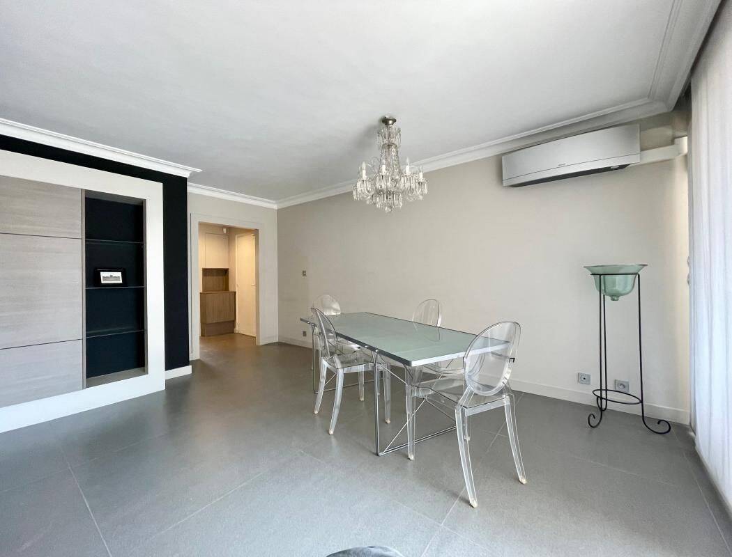 Appartement 2 pièces 58 m² · à Toulouse · 58,1 m² · 1 304 €/mois