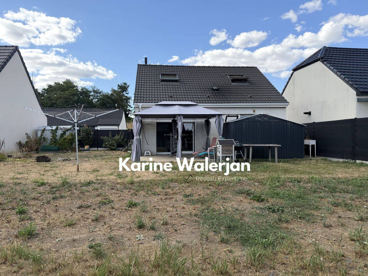 Maison 3 pièces 70 m² · à Annay · 70 m² · 178 759 €