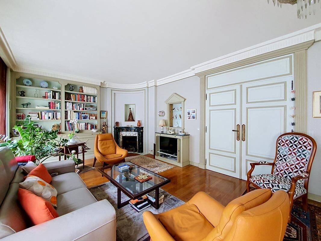 Maison 7 pièces 177 m² · à Lorient · 177 m² · 630 000 €