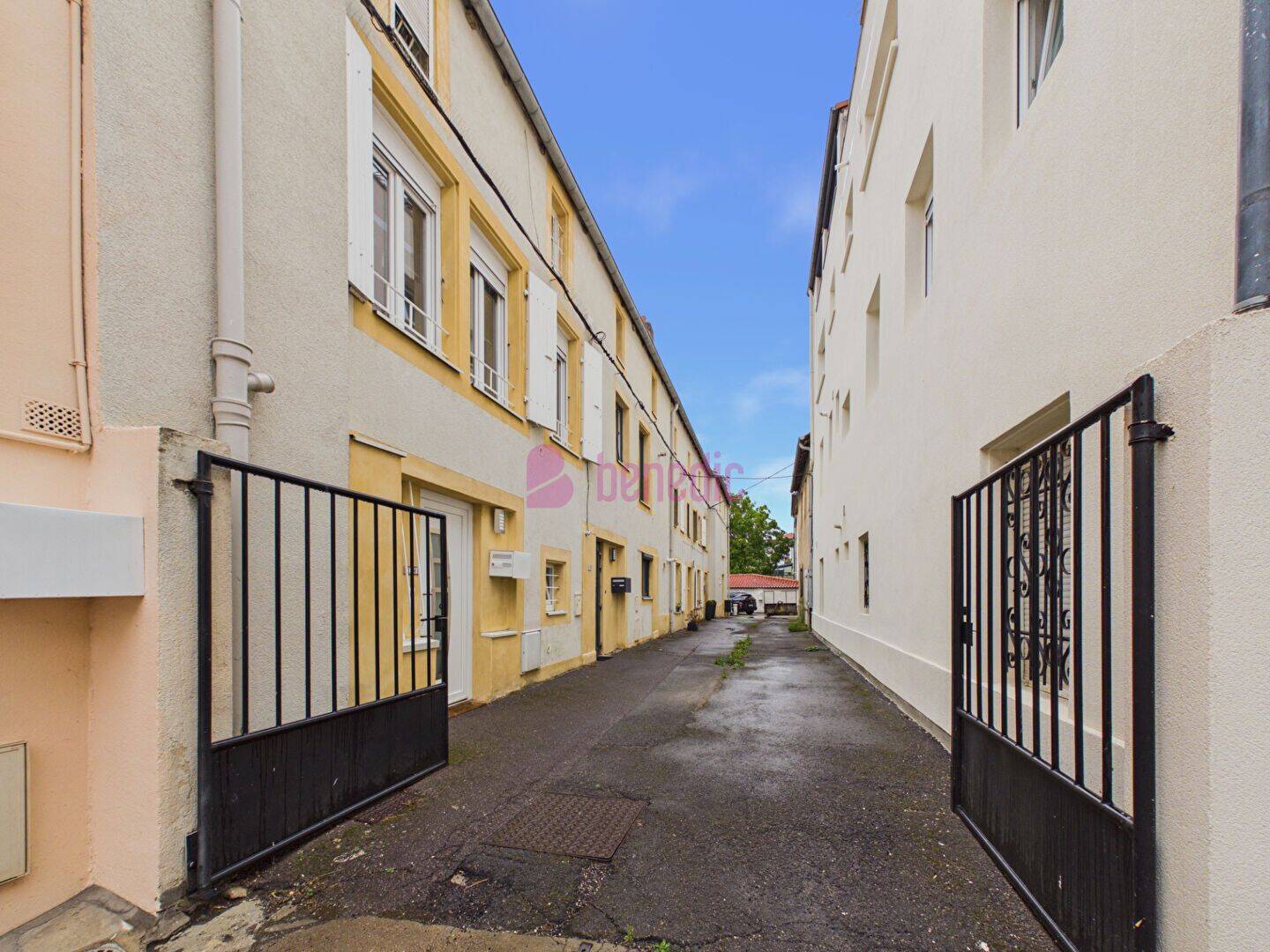 Maison 5 pièces 132 m² · à Thionville · 132 m² · 295 000 €