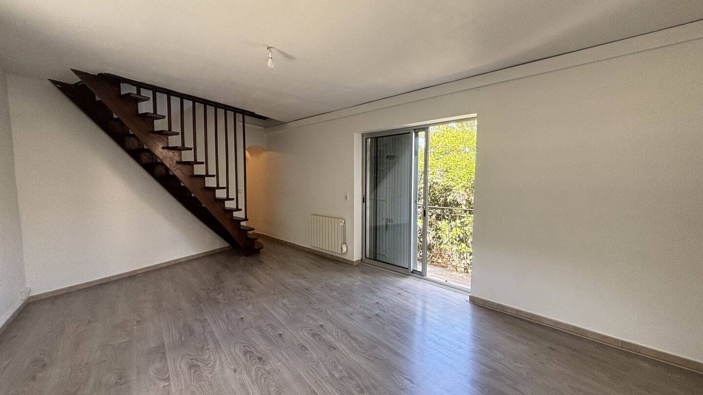 Appartement 5 pièces 88 m² · à Le Pontet · 88 m² · 150 000 €