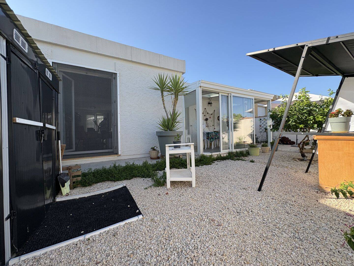 Maison 3 pièces 75 m² · à Frontignan · 75 m² · 265 000 €