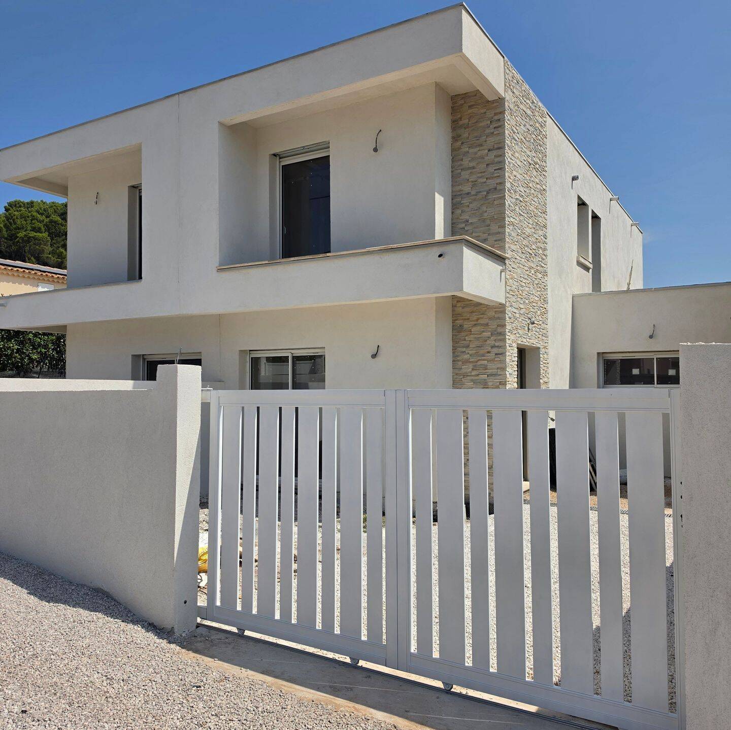 Maison 5 pièces 118 m² · à La Farlède · 118 m² · 449 900 €