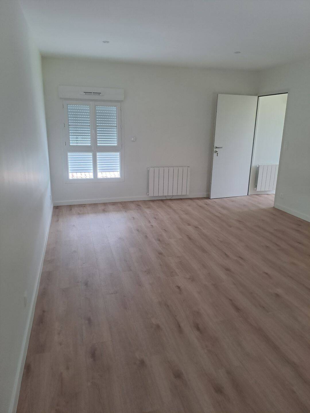 Appartement 2 pièces 57 m² · à Roncherolles-en-Bray · 57,2 m² · 540 €