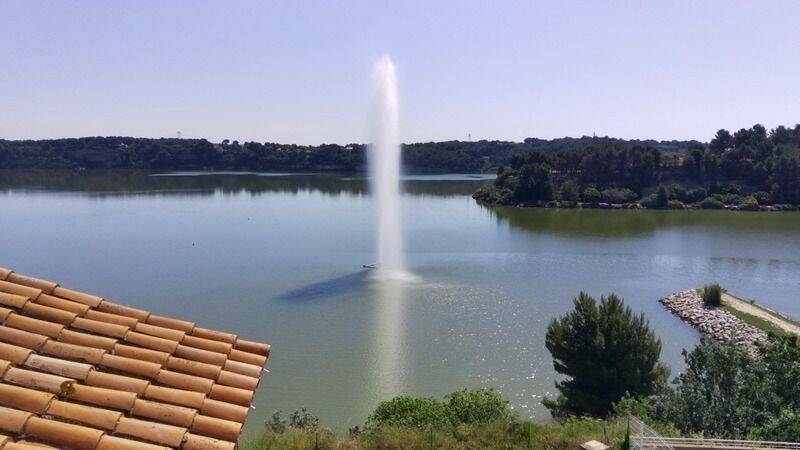 Maison 11 pièces 323 m² · à Istres · 323 m² · 859 000 €