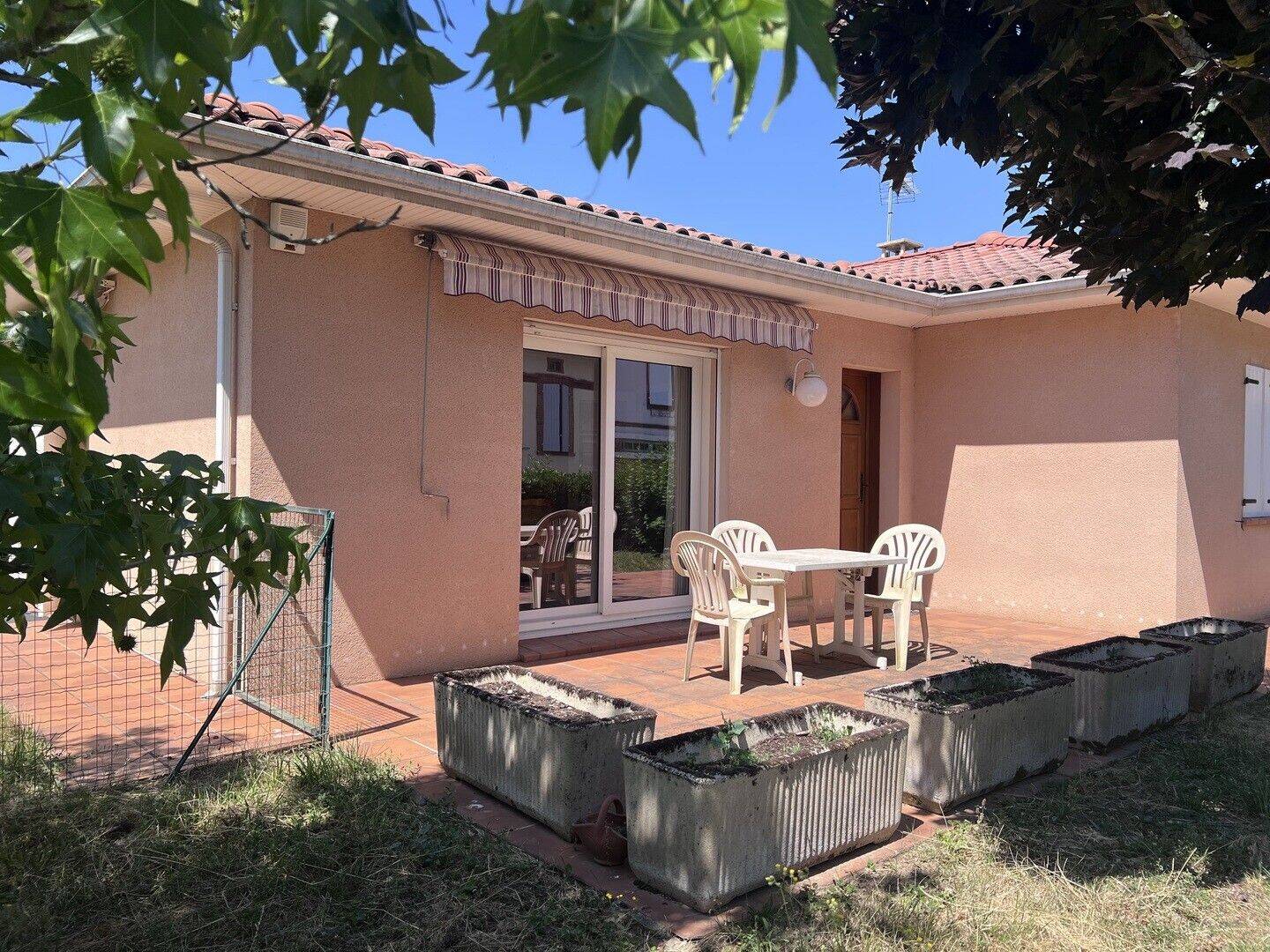 Maison 3 pièces 74 m² · à Albi · 74 m² · 194 000 €