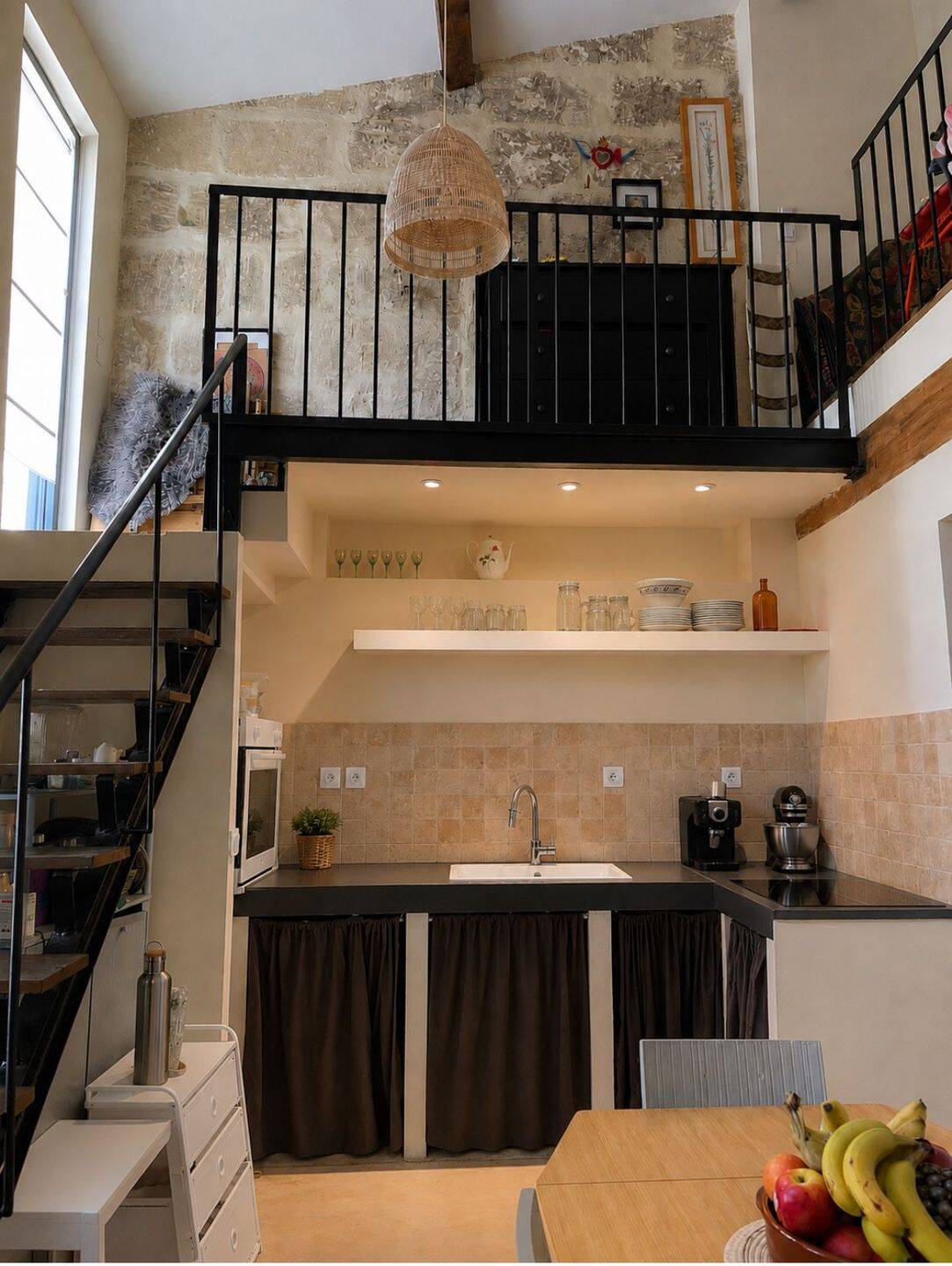 Maison 3 pièces 75 m² · à Le Cailar · 75 m² · 209 000 €