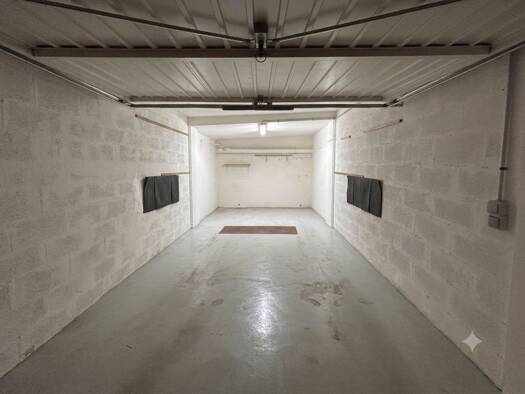 Parking à vendre 40 000 € 25 m² Plaisance La Garenne-Colombes 92250