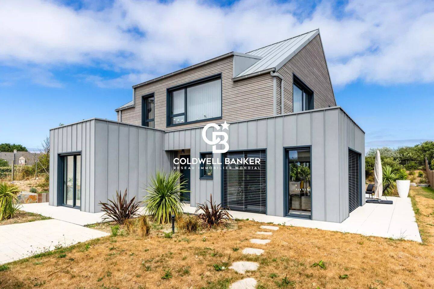 Maison 6 pièces 173 m² · à Batz-sur-Mer · 173 m² · 1 680 000 €