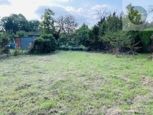 Terrain à vendre 35 000 € 370 m² de terrain Lorrez-le-Bocage-Préaux 77710