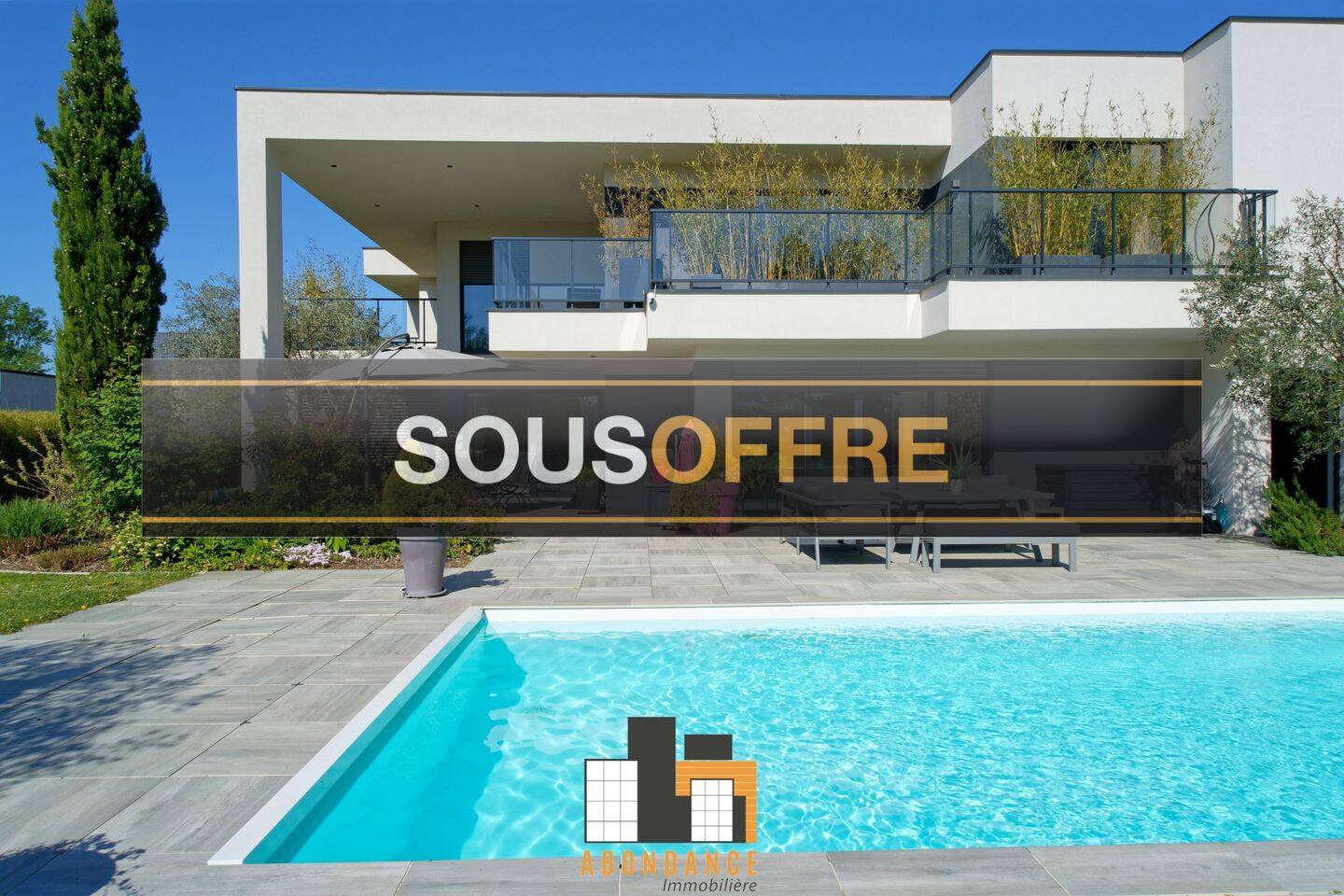 Maison 8 pièces 484 m² · à La Wantzenau · 483,8 m² · 1 595 000 €