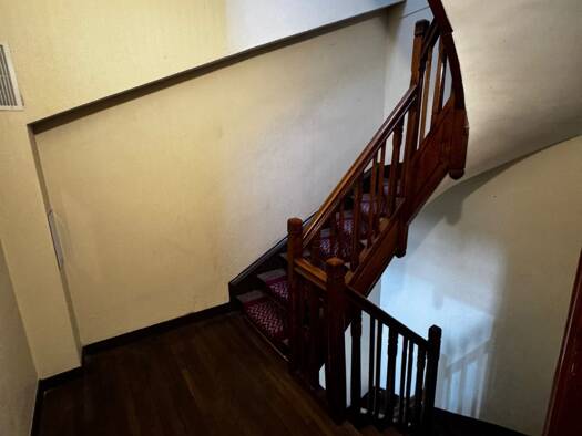 Bureaux à vendre 760 € 18 m² de bureaux Centre Ville-Basilique Argenteuil 95100