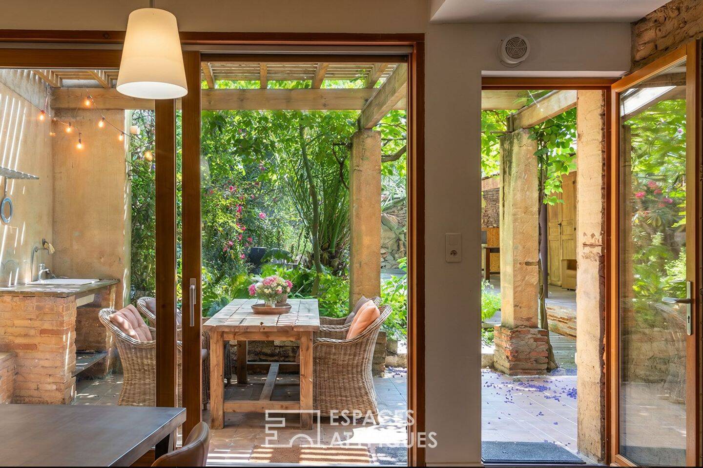 Maison 7 pièces 200 m² · à Montauban · 200 m² · 415 000 €